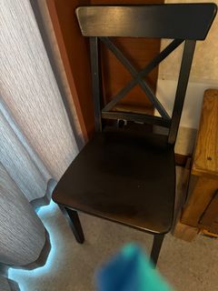 (Category: ) located in . Submitted by toronto1 (Listing ID 1419750762, Image 1). Description: .