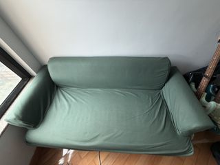 （分類：）位於 。 由 jimmbo88 提交（商品編號 1419603478，圖片 1）。簡介： 。