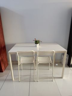 (Category: ) located in . Submitted by ainmohd (Listing ID 1419658160, Image 1). Description: .