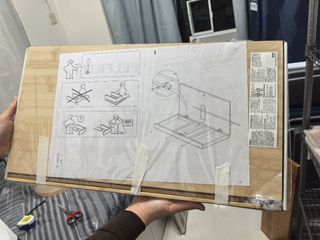 （分類：）位於 。 由 iceci 提交（商品編號 1419740808，圖片 1）。簡介： 。