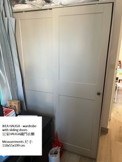 （分類：）位於 。 由 local_purchasing 提交（商品編號 1419606173，圖片 1）。簡介： 。