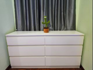 (Category: ) located in . Submitted by abdalghany (Listing ID 1419719638, Image 1). Description: .