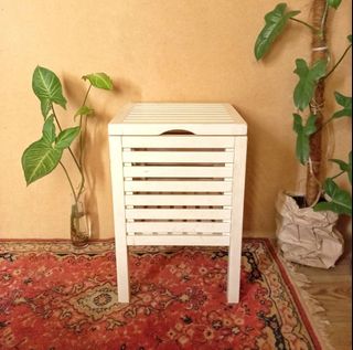(Category: ) located in . Submitted by theeditmarket (Listing ID 1419591971, Image 1). Description: .