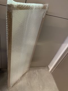 （分類：）位於 。 由 k_508 提交（商品編號 1419642773，圖片 1）。簡介： 。