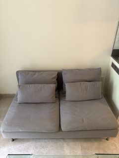 (Category: ) located in . Submitted by bracsg (Listing ID 1419642181, Image 1). Description: .