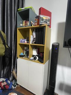 (Category: ) located in . Submitted by chocozee (Listing ID 1419719569, Image 1). Description: .