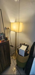(Category: ) located in . Submitted by seah6262 (Listing ID 1419602829, Image 1). Description: .