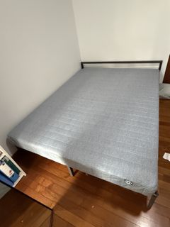 (Category: ) located in . Submitted by lauren6166 (Listing ID 1419601176, Image 1). Description: .