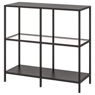 (Category: ) located in . Submitted by goodstates (Listing ID 1419697026, Image 1). Description: .