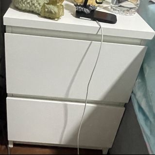 (Category: ) located in . Submitted by chocozee (Listing ID 1419713939, Image 1). Description: .