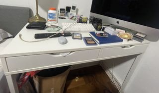 (Category: ) located in . Submitted by chocozee (Listing ID 1419720100, Image 1). Description: .