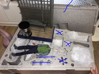 （分類：）位於 。 由 p587193 提交（商品編號 1419742245，圖片 1）。簡介： 。