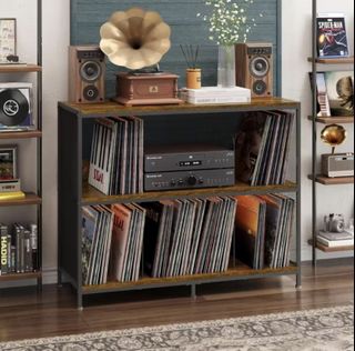 (Category: ) located in . Submitted by livorahome (Listing ID 1419779725, Image 1). Description: .