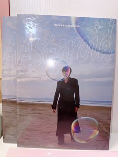 （分類：）位於 。 由 cinna_gs 提交（商品編號 1419701885，圖片 1）。簡介： 。