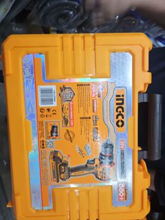 (Category: ) located in . Submitted by mary.mcsc (Listing ID 1419708907, Image 1). Description: .