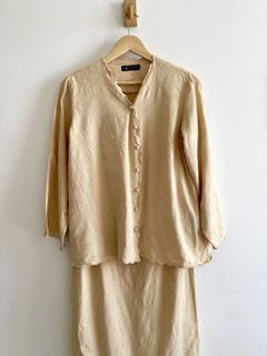 (Category: ) located in . Submitted by nurfaa.thrift (Listing ID 1419612715, Image 1). Description: .