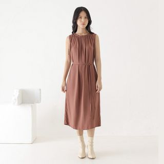 (Kategori: ) berada di . Dikirim oleh hellohelli (ID iklan 1419627337, Gambar 1). Deskripsi: .