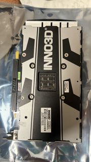 （分類：）位於 。 由 royalcloud_6084b7 提交（商品編號 1419762284，圖片 1）。簡介： 。