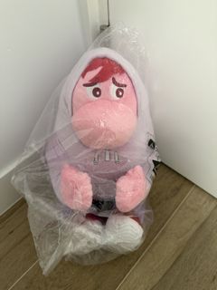 （分類：）位於 。 由 thriftjoyfinds 提交（商品編號 1419738018，圖片 1）。簡介： 。
