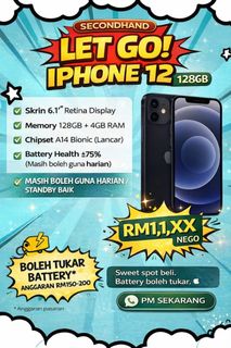 (Category: ) located in . Submitted by fatinisamsudin19 (Listing ID 1419601849, Image 1). Description: .