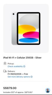 (Category: ) located in . Submitted by stateoftheart (Listing ID 1419777263, Image 1). Description: .