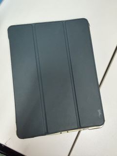 （分類：）位於 。 由 ecosellad 提交（商品編號 1419739405，圖片 1）。簡介： 。