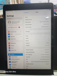 (Category: ) located in . Submitted by BismiInfoTech (Listing ID 1419626959, Image 1). Description: .