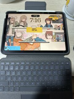 （分類：）位於 。 由 zacharieee 提交（商品編號 1419654959，圖片 1）。簡介： 。
