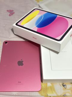 (Kategori: ) berada di . Dikirim oleh prettyneedss (ID iklan 1419745314, Gambar 1). Deskripsi: .
