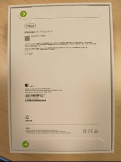 由 roger0220 (刊登 ID 1419666483，圖片 1) 提交，位於 的 (類別：)，說明：。
