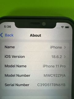 (Category: ) located in . Submitted by mac_am (Listing ID 1419685214, Image 1). Description: .