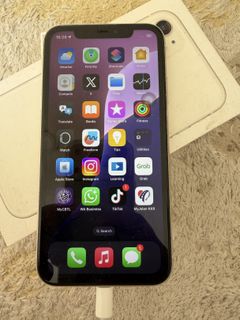 (Category: ) located in . Submitted by mohd_afiq_199 (Listing ID 1419723431, Image 1). Description: .