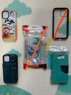 （分類：）位於 。 由 dickychowhk 提交（商品編號 1409529315，圖片 1）。簡介： 。