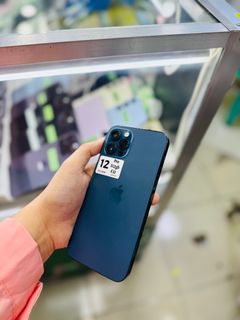 (Category: ) located in . Submitted by najihahtelecomshop2018 (Listing ID 1419757879, Image 1). Description: .