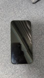 (Category: ) located in . Submitted by user.19374639 (Listing ID 1419616031, Image 1). Description: .