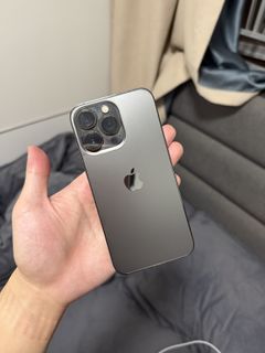 （分類：）位於 。 由 loganyuan 提交（商品編號 1419701581，圖片 1）。簡介： 。