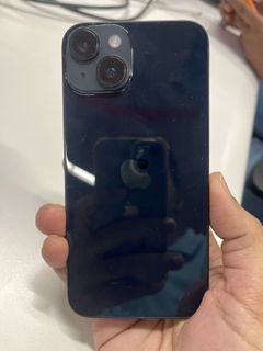 (Category: ) located in . Submitted by aa.mukesh_c (Listing ID 1419692123, Image 1). Description: .