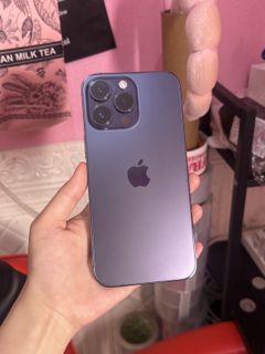 (Kategori: ) berada di . Dikirim oleh mputryiphone (ID iklan 1419705876, Gambar 1). Deskripsi: .
