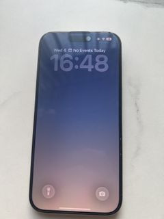 （分類：）位於 。 由 hello.max 提交（商品編號 1419774734，圖片 1）。簡介： 。