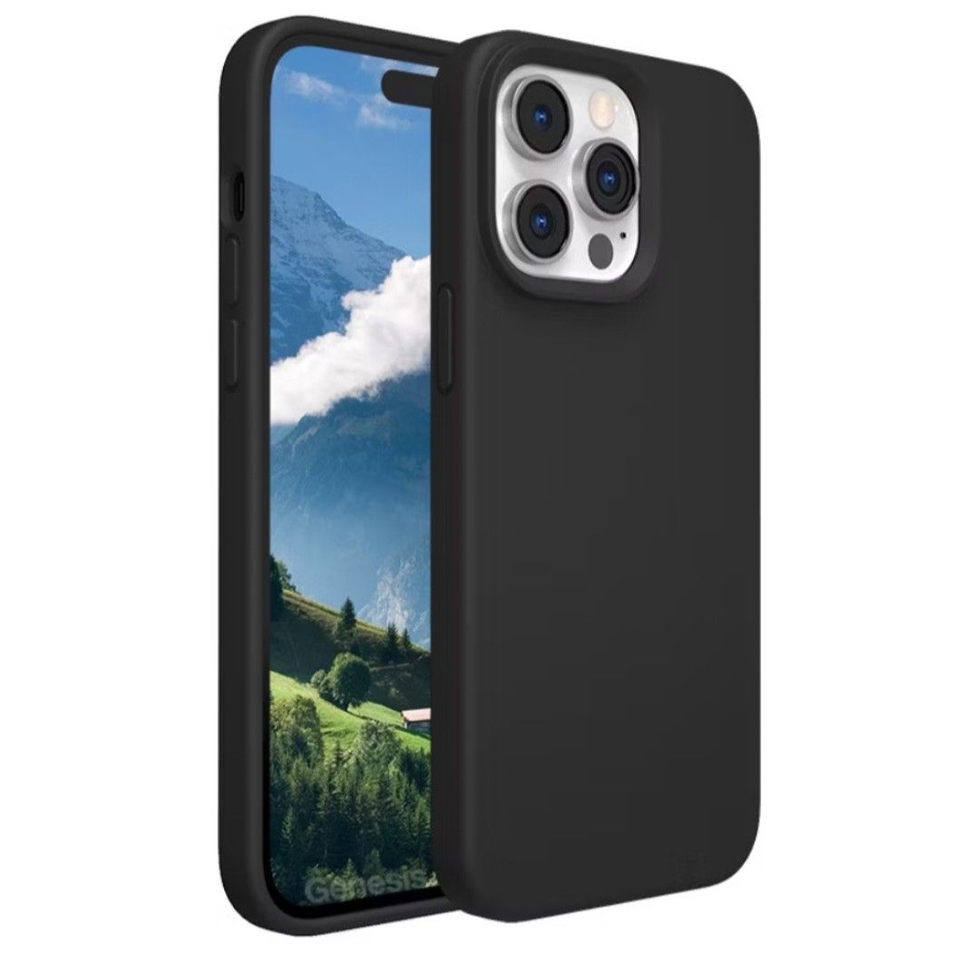 iPhone 16 Plus Case & Screen protector (Category: Other Mobile & Gadget Accessories) located in Singapore. Submitted by yaaaa__u (Listing ID 1419641021, Image 1). Description: Brand new iphone 16 Plus Screen Protector and phone case TAKE BOTH FOR $15.