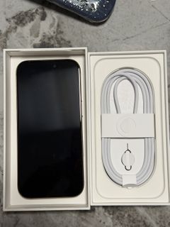 （分類：）位於 。 由 asurada86 提交（商品編號 1419735169，圖片 1）。簡介： 。