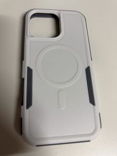 （分類：）位於 。 由 mhmh00 提交（商品編號 1410594302，圖片 1）。簡介： 。