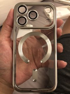 (Category: ) located in . Submitted by madz87 (Listing ID 1419744447, Image 1). Description: .