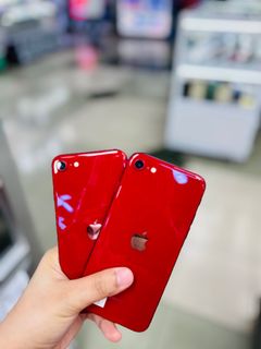 (Category: ) located in . Submitted by najihahtelecomshop2018 (Listing ID 1419758010, Image 1). Description: .
