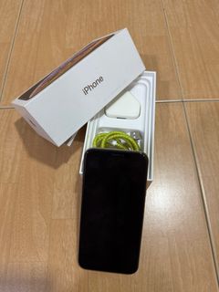 (Category: ) located in . Submitted by hyeeun92 (Listing ID 1419714062, Image 1). Description: .