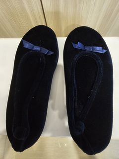 (Category: ) located in . Submitted by ferrarimonk (Listing ID 1419699792, Image 1). Description: .