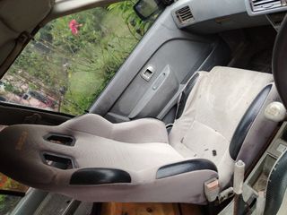 (Category: ) located in . Submitted by zuqnaem (Listing ID 1419751144, Image 1). Description: .