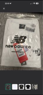（分類：）位於 。 由 jackchung312 提交（商品編號 1419733724，圖片 1）。簡介： 。
