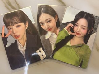 （分類：）位於 。 由 lotso.080 提交（商品編號 1419683859，圖片 1）。簡介： 。