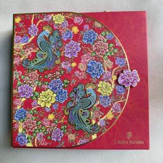 （分類：）位於 。 由 afanafan 提交（商品編號 1419609374，圖片 1）。簡介： 。